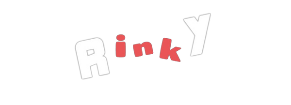 Rinky